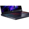Notebook Acer PHN16-72-99PA Predator Helios Neo I9-14900HX/16GB/1 TB/RTX 4060 8GB/16''