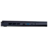 Notebook Acer PHN16-72-99PA Predator Helios Neo I9-14900HX/16GB/1 TB/RTX 4060 8GB/16''