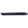 Notebook Acer PHN16-72-99PA Predator Helios Neo I9-14900HX/16GB/1 TB/RTX 4060 8GB/16''