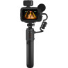 Câmera GoPro HERO13 CHDFB-131-TH Black Creator Edition
