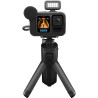 Câmera GoPro HERO13 CHDFB-131-TH Black Creator Edition