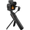 Câmera GoPro HERO13 CHDFB-131-TH Black Creator Edition