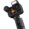 Câmera GoPro HERO13 CHDFB-131-TH Black Creator Edition