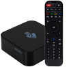 Receptor STV S2 Pro 6K IPTV/Wi-Fi 6/FTA 2GB/16GB Android 12