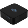 Receptor STV S2 Pro 6K IPTV/Wi-Fi 6/FTA 2GB/16GB Android 12