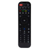 Receptor STV S2 Pro 6K IPTV/Wi-Fi 6/FTA 2GB/16GB Android 12