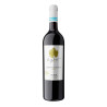 Vino Ego Reserva Cabernet 750ML - 12 meses en barrica