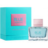 Perfume Blue Seduction Antonio Banderas Eau de Toilette 80ML