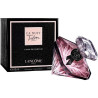 Lancôme Tresor La Nuit Eau de Parfum for Women - 100ML