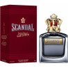 Perfume Jean Paul Gaultier Scandal Eau de Toilette Masculino