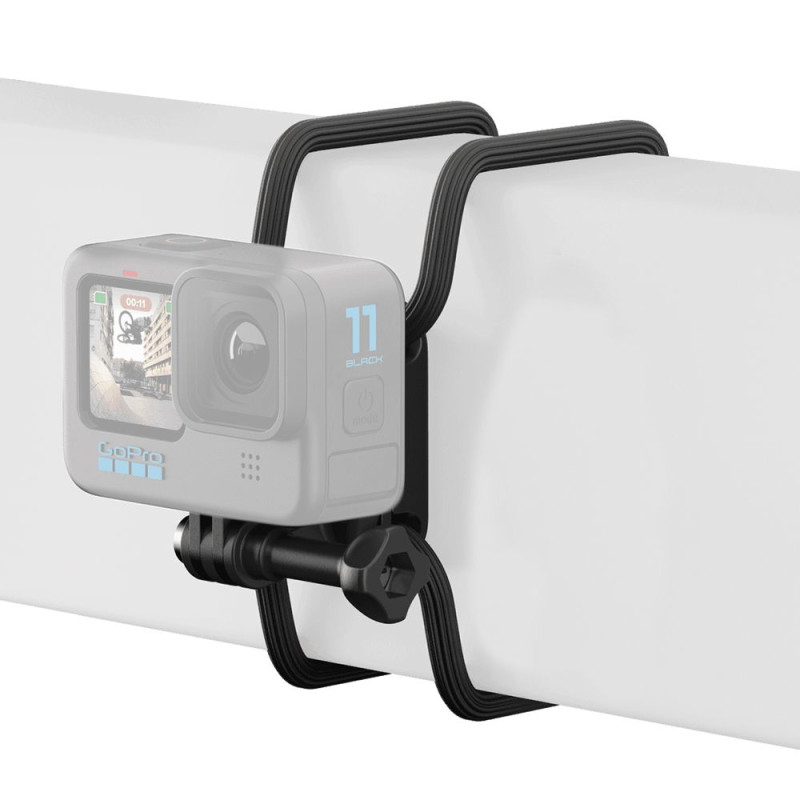Montagem Flexível GoPro AGRTM-001 Flexible Grip Mount