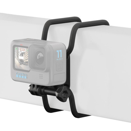 Montagem Flexível GoPro AGRTM-001 Flexible Grip Mount
