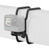 Montagem Flexível GoPro AGRTM-001 Flexible Grip Mount