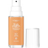 Base Líquida L’Oréal True Match Superblendable N7 Natural Medium Deep