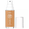 Base Líquida L’Oréal True Match Superblendable W7 Warm Medium Deep