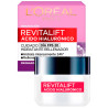 Crema Revitalift L'Oréal Día Ácido Hialurónico FPS20+ 50ML