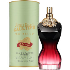 Perfume Jean Paul Gaultier La Belle Le Parfum Intense Eau...