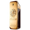 Perfume Paco Rabanne 1 Million Parfum Masculino 100ML