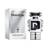 Perfume Paco Rabanne Phantom Eau de Toilette 100ML
