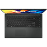 Notebook Asus Vivobook E1504G I3-N305/8GB/256GB/15.6'' Windows Preto