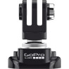 Suporte Giratório GoPro ABJQR-001 360 Graus para HERO 5/6/7/8/9/10/11