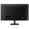 Monitor Samsung LS32AM702UNXZA 32" 4K Ultra HD USB/HDMI Bivolt