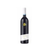 Vinho Ego Reserva Malbec 750ML - Malbec Argentina 13,6%