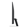 Monitor Samsung LS32AM702UNXZA 32" 4K Ultra HD USB/HDMI Bivolt