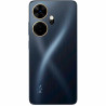 Smartphone Itel P55+ P663LN Dual SIM 4GB+128GB 6.6″ OS 13 PY/BR - Preto