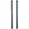 Smartphone Itel P55+ P663LN Dual SIM 4GB+128GB 6.6″ OS 13 PY/BR - Preto
