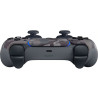 Controle Sony DualSense Wireless para PlayStation 5 Camuflado Grey