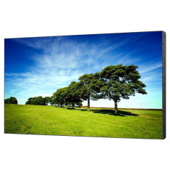 Monitor Samsung LH46UDCBLBB/ZA 46" Full HD VGA/HDMI Bivolt