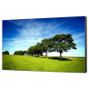 Monitor Samsung LH46UDCBLBB/ZA 46" Full HD VGA/HDMI Bivolt