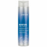 Shampoo Hidratante Joico Moisture Recovery 300ML