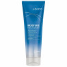 Joico Moisture Recovery Hydrating Conditioner 250ML