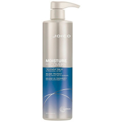 Bálsamo Joico Moisture Recovery Treatament Balm Smart 500ML