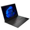 Notebook Gamer HP Omen 16-WD0073 Gaming I7-13620H/16GB/1TB SSD/RTX 4060 8GB/16.1''