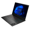 Notebook Gamer HP Omen 16-WD0073 Gaming I7-13620H/16GB/1TB SSD/RTX 4060 8GB/16.1''