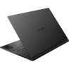 Notebook Gamer HP Omen 16-WD0073 Gaming I7-13620H/16GB/1TB SSD/RTX 4060 8GB/16.1''