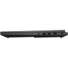 Notebook Gamer HP Omen 16-WD0073 Gaming I7-13620H/16GB/1TB SSD/RTX 4060 8GB/16.1''