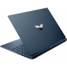 Notebook HP Victus 15-FA0033DX I5-12450H/8GB/512GB SSD/RTX 3050 4GB/15.6'' W11