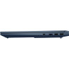 Notebook HP Victus 15-FA0033DX I5-12450H/8GB/512GB SSD/RTX 3050 4GB/15.6'' W11