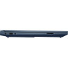 Notebook HP Victus 15-FA0033DX I5-12450H/8GB/512GB SSD/RTX 3050 4GB/15.6'' W11