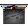 Notebook Gamer Dell G15 G5530-7388GRY-PUS I7-13650HX/16GB/1TB SSD/RTX4060 8GB/15.6'' W11H