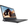 Notebook Gamer Dell G15 G5530-7388GRY-PUS I7-13650HX/16GB/1TB SSD/RTX4060 8GB/15.6'' W11H