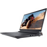 Notebook Gamer Dell G15 G5530-7388GRY-PUS I7-13650HX/16GB/1TB SSD/RTX4060 8GB/15.6'' W11H