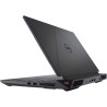 Notebook Gamer Dell G15 G5530-7388GRY-PUS I7-13650HX/16GB/1TB SSD/RTX4060 8GB/15.6'' W11H