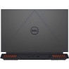 Notebook Gamer Dell G15 G5530-7388GRY-PUS I7-13650HX/16GB/1TB SSD/RTX4060 8GB/15.6'' W11H
