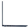 Notebook Lenovo Ideapad 1 15AMN7 Ryzen 5 7520U/8GB/256GB SSD/15.6'' FHD W11H Abyss Azul