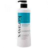 Shampoo Kerasys Moisturizing 600ML